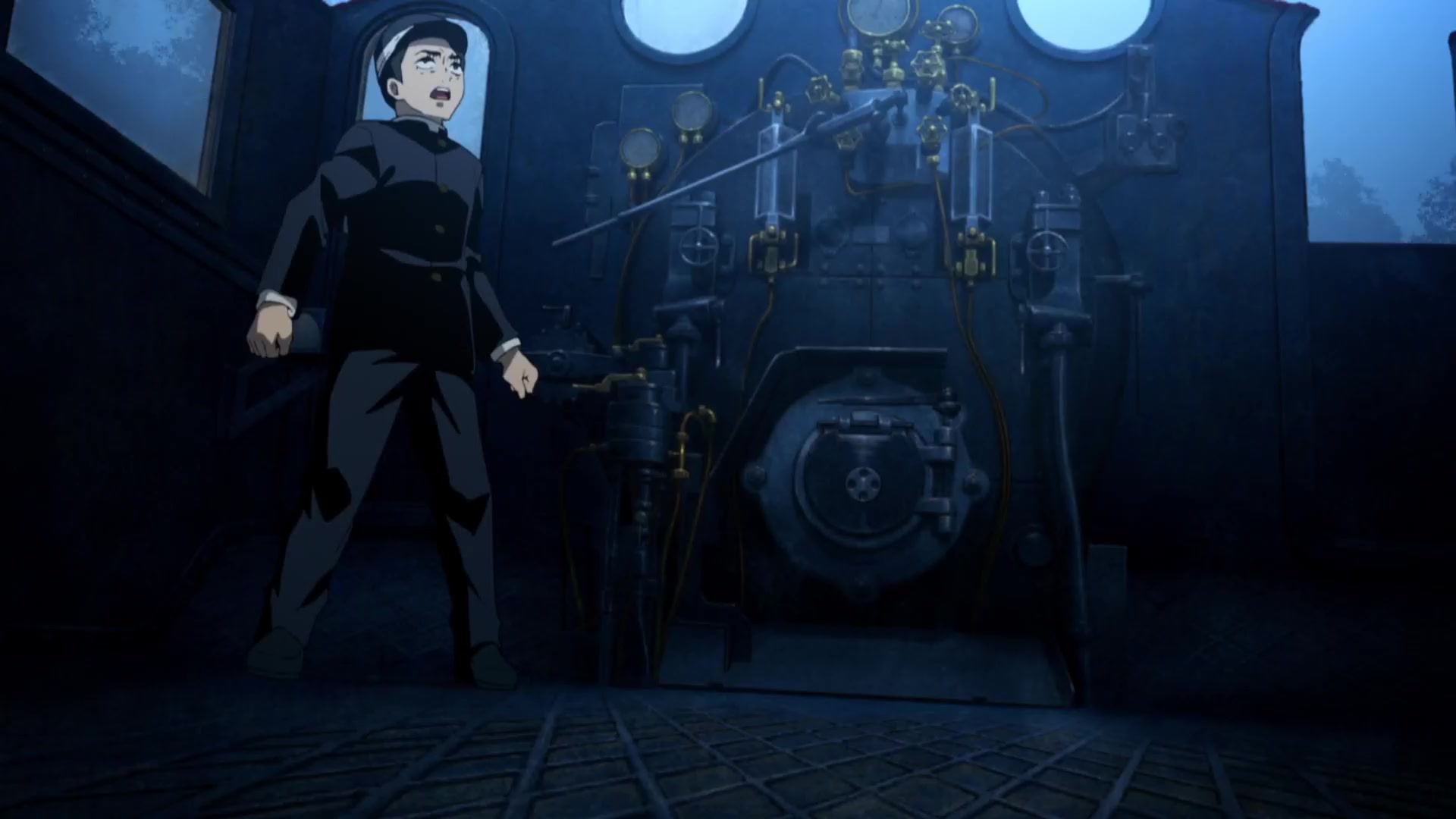 [Tsukyio Editing Resources] Demon Slayer (Mugen Train) Raw Clips (1015) (tsukyio.com).mp4